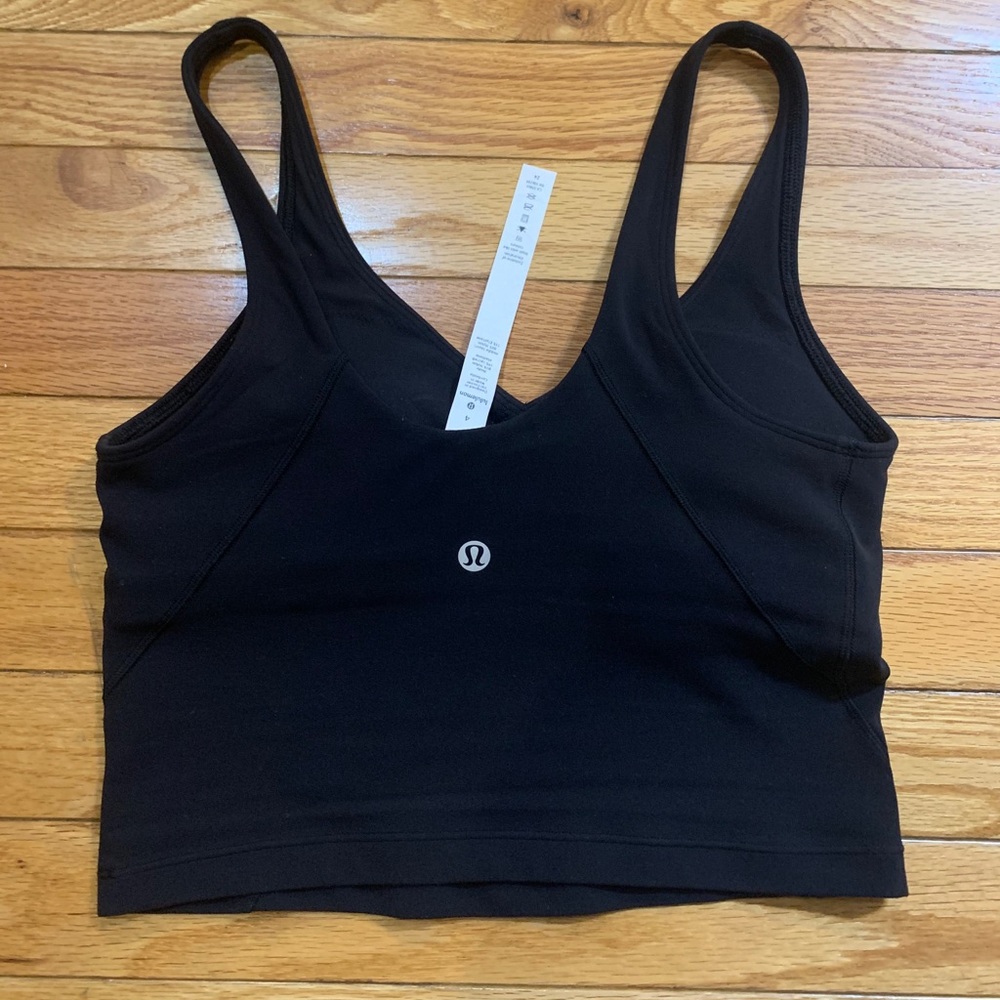 Lululemon Align Tank